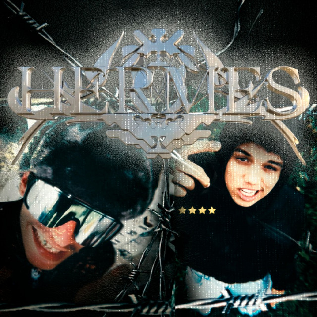 HERMES