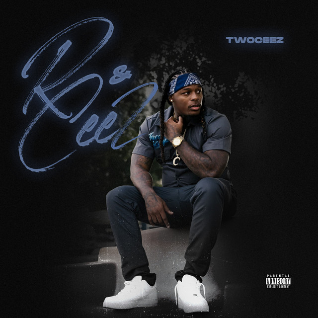 For The Night cover art