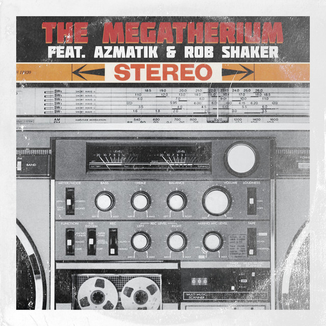 Stereo