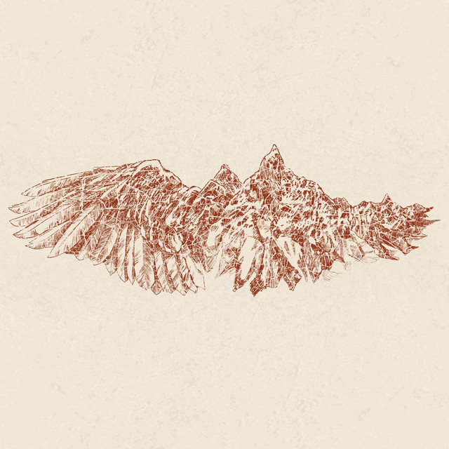 Nearly Missed (single)