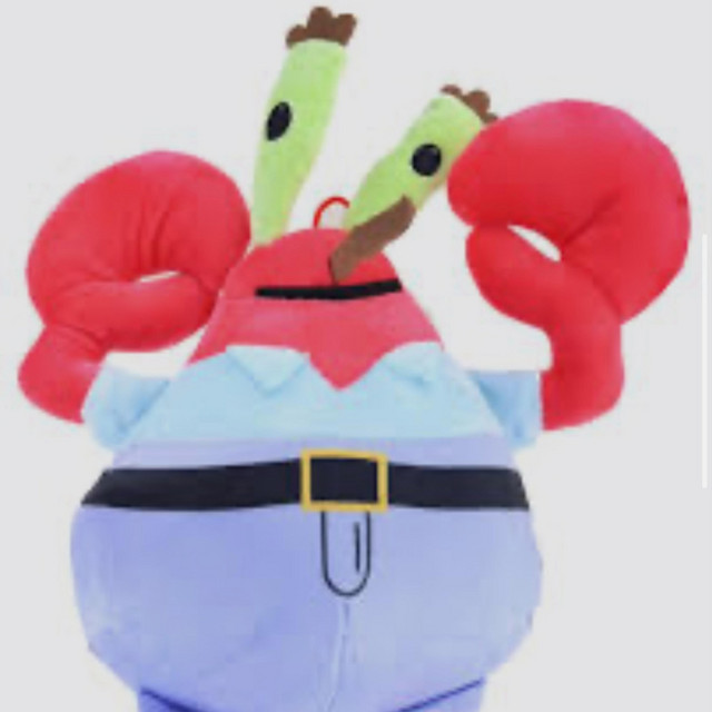 Shoeman Shoulder
