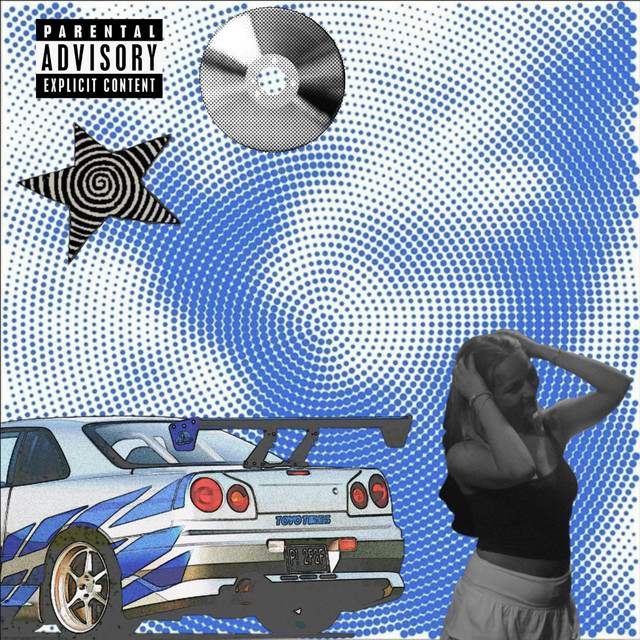 Schneller Ella cover art