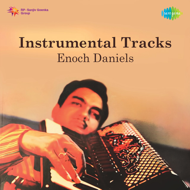 Instrumental Tracks