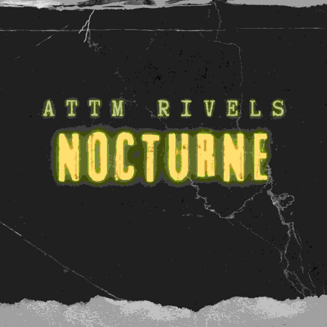 Nocturne