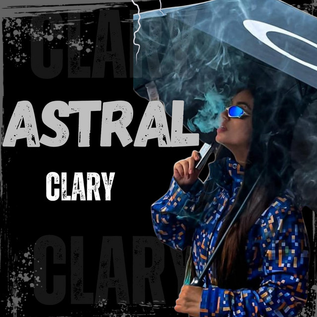Astral