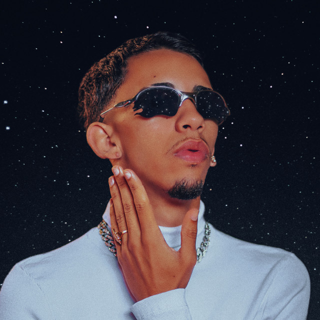 Tá Escrito nas Estrelas cover art