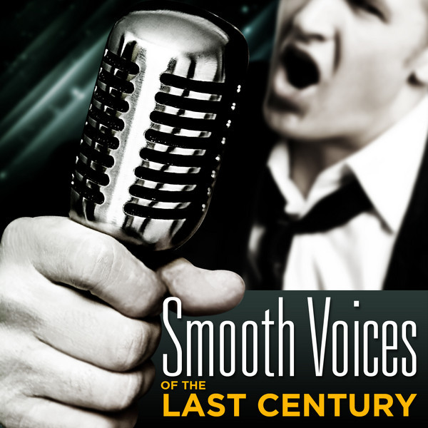 Arrivederci Roma - song and lyrics by Dean Martin | Spotify