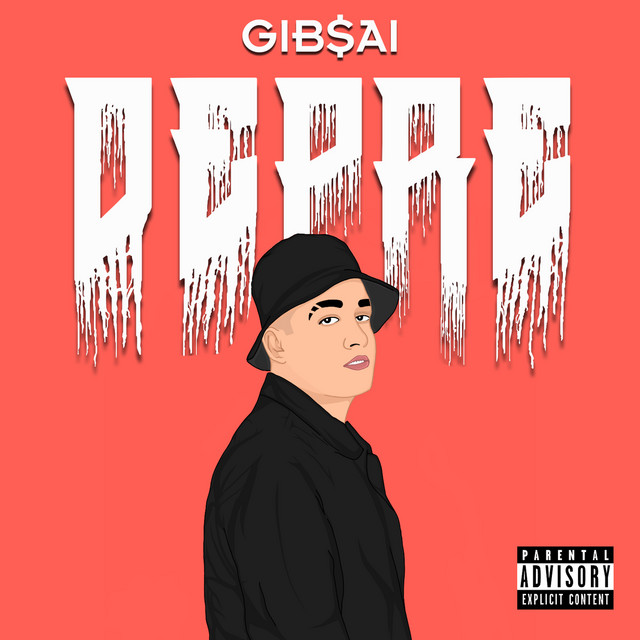 Depre