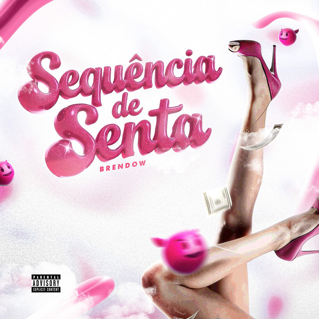 Sequência de Senta