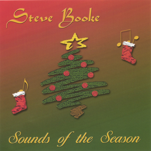 Sounds Of The Season