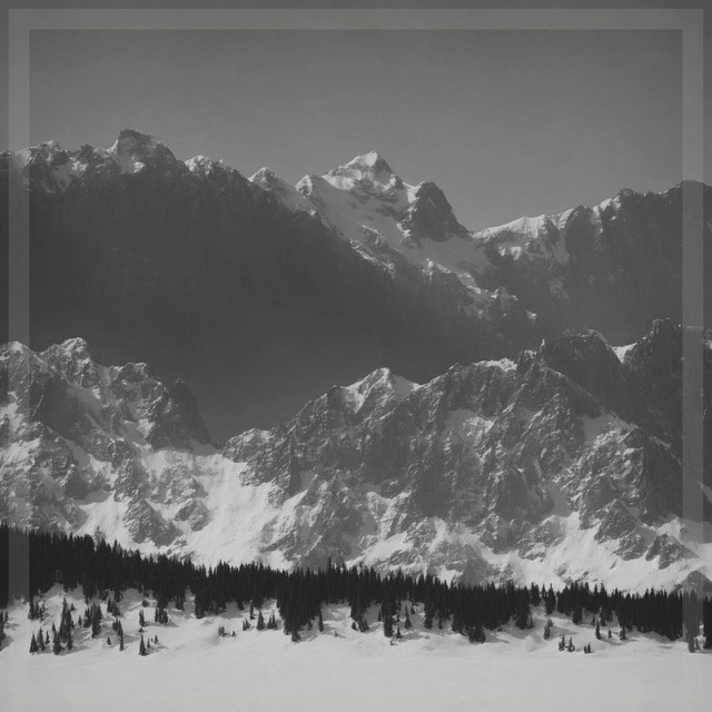 It's All So Clear cover art