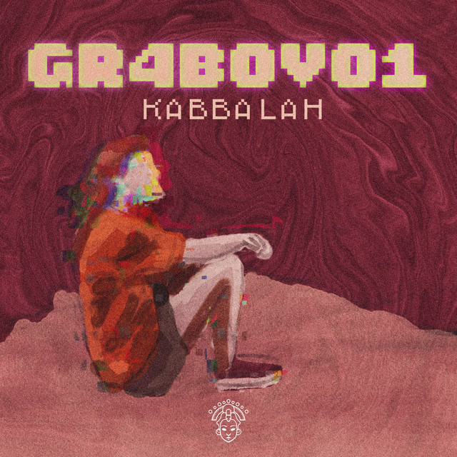 GR4B0VO1