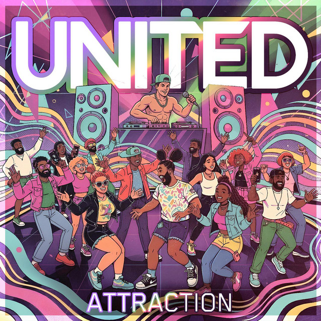 United