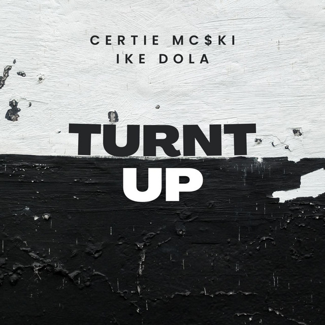 Turnt Up