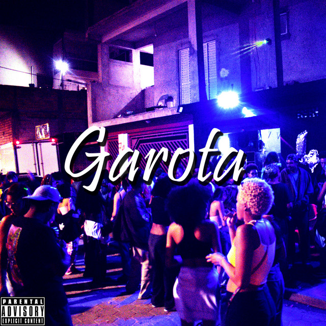 Garota