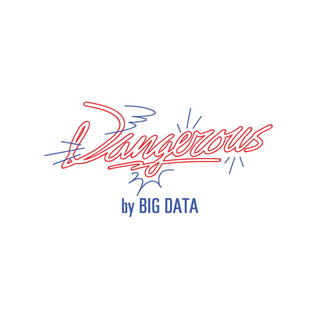 Dangerous