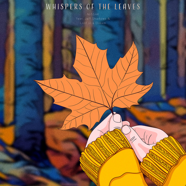 Leaf Piles