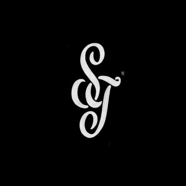 La S y la G