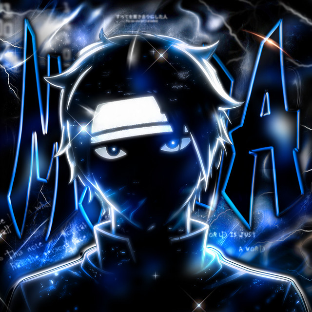 MANA