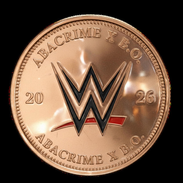 John Cena