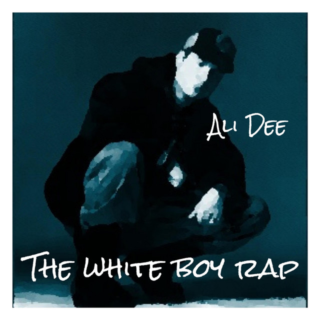 Ali Dee