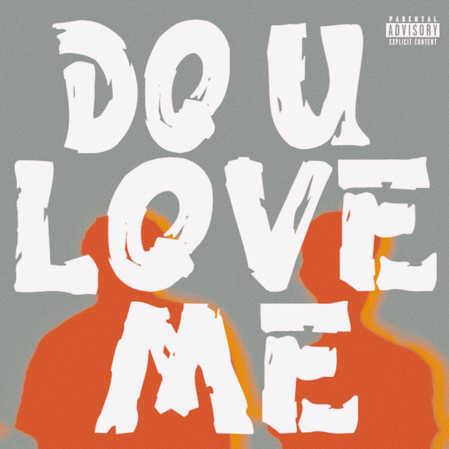 Do U Love Me - Single by NEWAV | Spotify