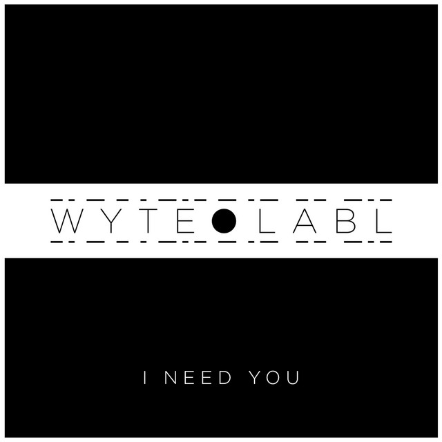 Wyte Labl