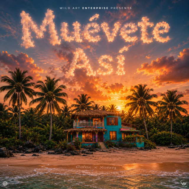 Muévete Así