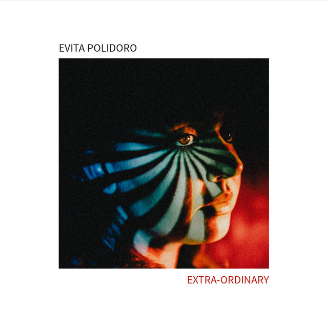 Extra-Ordinary