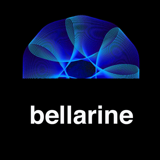 Peligrosa cover art