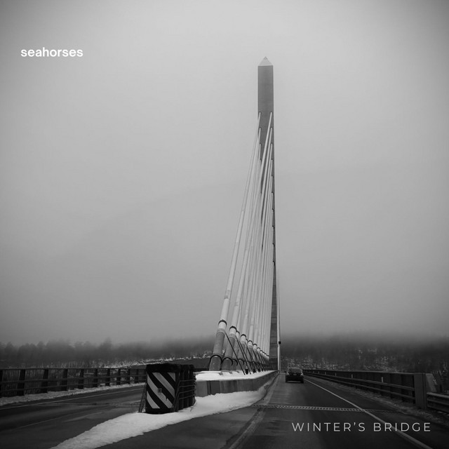 winter's bridge (single)