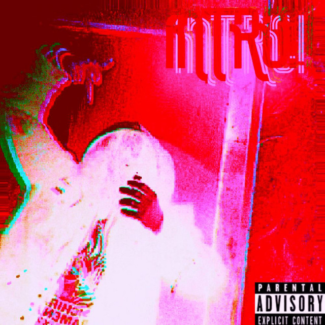 INTRO.mp3 cover art