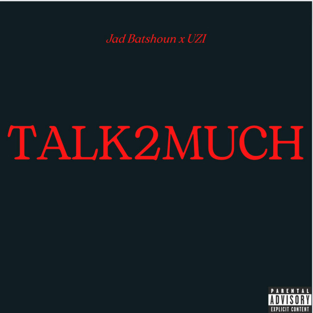 TALK2MUCH