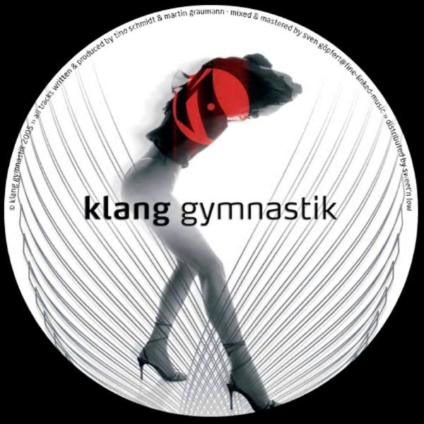 Schmuf cover art