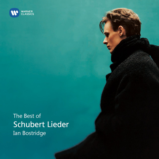 The Best Of Schubert Lieder - Compilation de Franz Schubert | Spotify