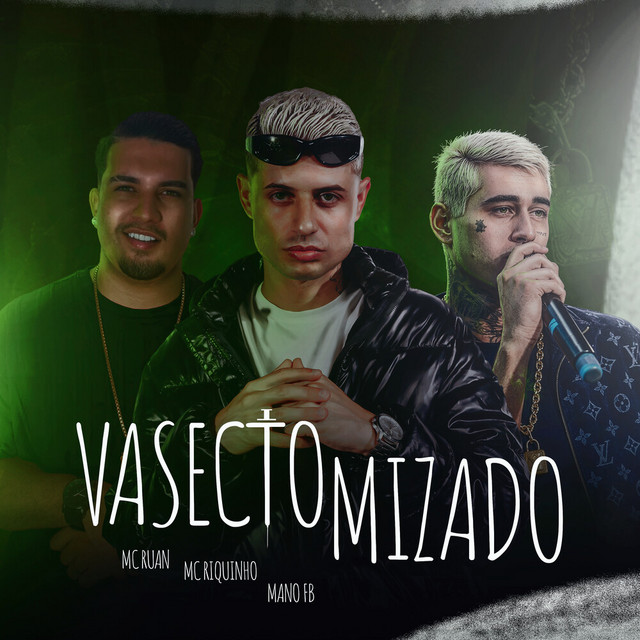 Vasectomizado