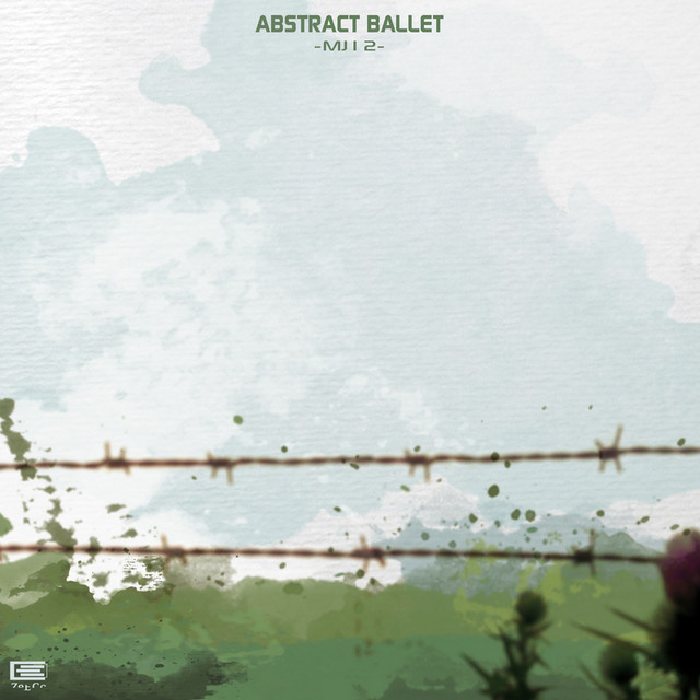 MJ12 cover art