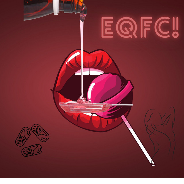 Ela quer f.... comigo