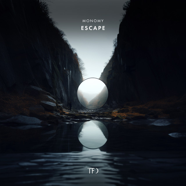 Escape