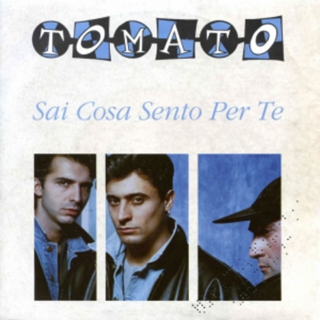 Tomato: Songs list, genres, analysis and similar artists - Chosic