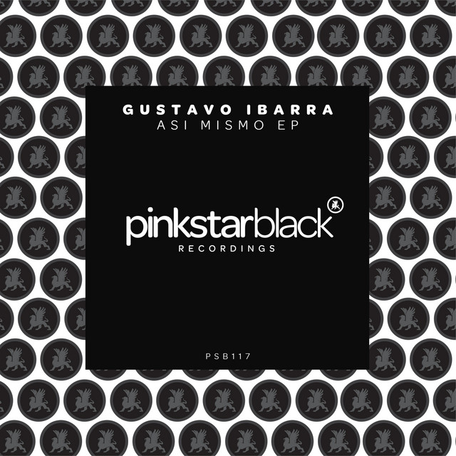 Asi Mismo - Original Club Mix