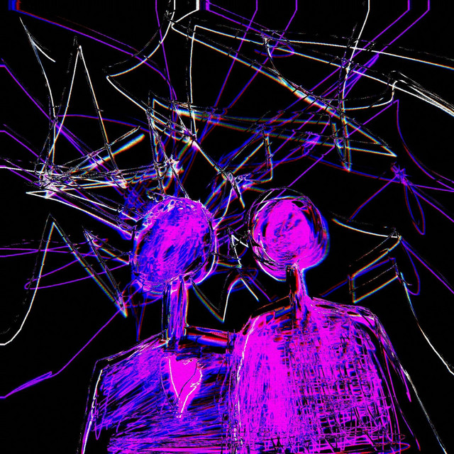 Hate Me cover art