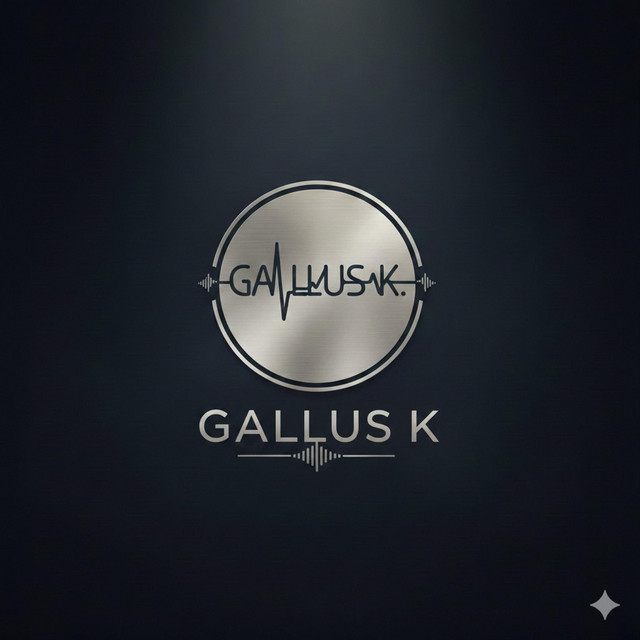 Gallus K