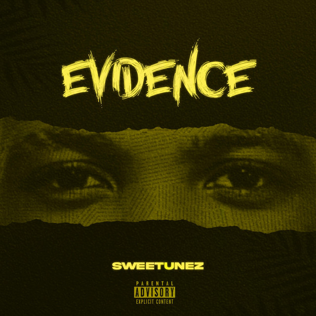 Evidence cover