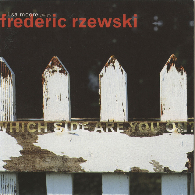 De Profundis cover art