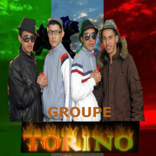 Verde Leone cover art