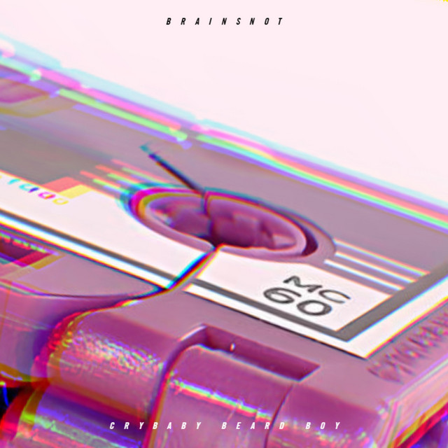 Poster 3.1 album image