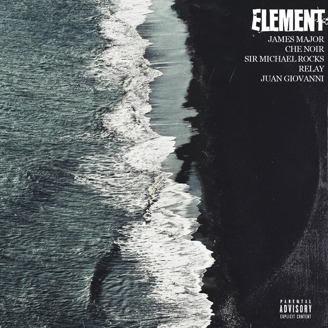 Element