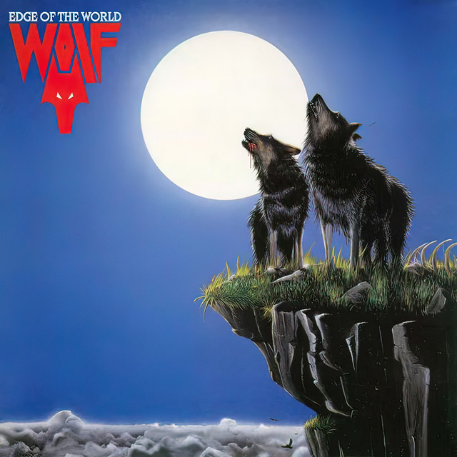 Too Close for Comfort - song and lyrics by Wolf | Spotify