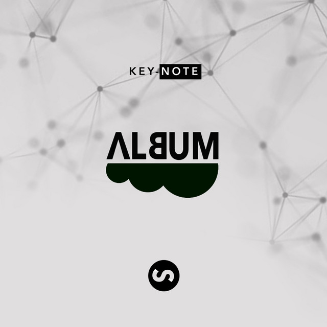 Album - Album by Key-Note | Spotify